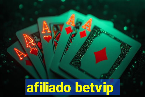 afiliado betvip